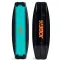 Wakeboard Jobe Logo 138