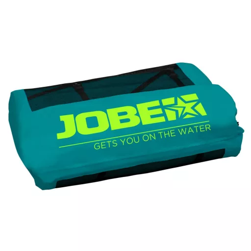 Covoraș plutitor Jobe Manta