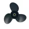 Elice Yamaha alu 4-6 LE 7-1/2"X7" EVA
