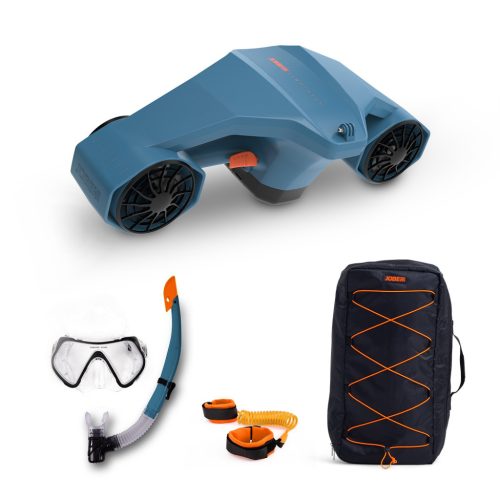 Pachet Jobe Infinity Seascooter Pro