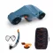 Pachet Jobe Infinity Seascooter Pro
