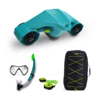Pachet Jobe Infinity Seascooter