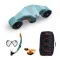 Pachet JEEP Seascooter