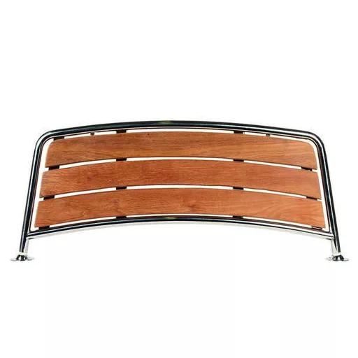 Platformă fa-inox 840 mm DAW