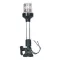 Lumină rotundă cu bază mini 24 cm alb EVA