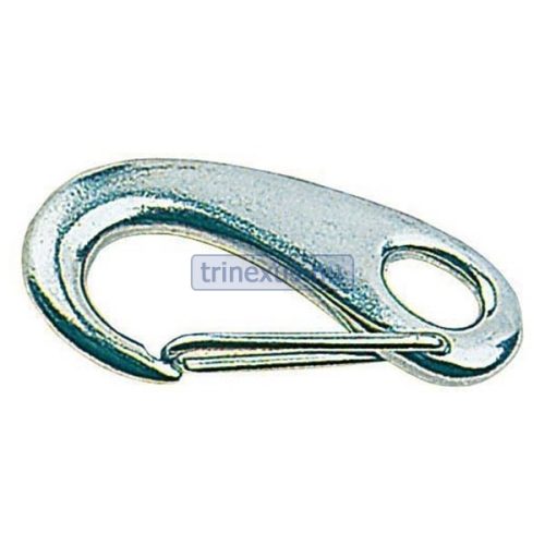 Cârlig carabină 100 mm VDN