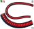 Conducta de combustibil interioară 38 mm GFN