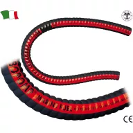 Conducta de combustibil interioară 51 mm GFN