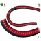 Conducta de combustibil interioară 51 mm GFN