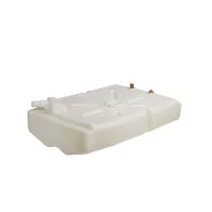 Rezervor de combustibil 90 l plat 78x76,5x20,5 EVA
