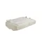 Rezervor de combustibil 90 l plat 78x76,5x20,5 EVA