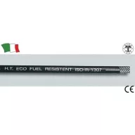 Conductă de combustibil termoplastică 8/14 mm GFN