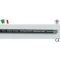 Conductă de combustibil termoplastică 8/14 mm GFN