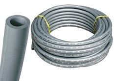 Üzemanyag cső PVC 8,5/12,3 mm GFN