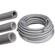 Conducta de combustibil PVC 9/13,5 mm GFN