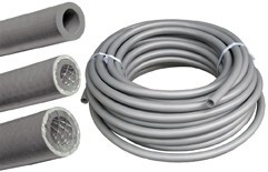 Üzemanyag cső PVC 9/13,5 mm GFN