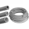 Conducta de combustibil PVC 9/13,5 mm GFN