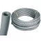 Conducta de combustibil PVC-Teflon 8/13,7 mm GFN