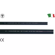 Conducta de combustibil pvc 7mm GFN