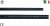 Conducta de combustibil pvc 7mm GFN