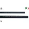 Conducta de combustibil pvc 7mm GFN
