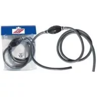Furtun combustibil 8,5 mm cu pompă 2 m GFN
