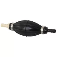Pompă de combustibil 8 mm GFN