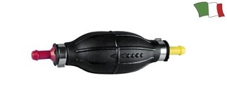 Üzemanyag pumpa 8 mm GFN