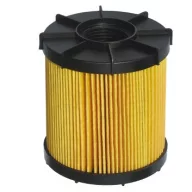 Inserție filtru combustibil 10 microni GFN