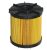 Inserție filtru combustibil 10 microni GFN