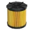 Inserție filtru combustibil 10 microni GFN