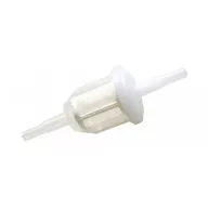Filtru sită pentru benzină și motorină 4-5 mm GFN