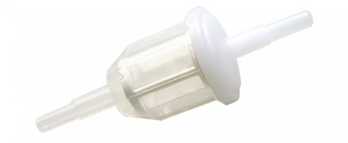 Filtru sită pentru benzină și motorină 4-5 mm GFN