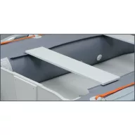  Scaun colibri 76x20 cm (RESTED LEMEZ) КМ-200-КМ-280 GRIS CLAR