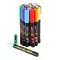 Marker decor POSCA PC-3M (0,9-1,3 mm) UNI