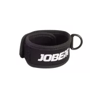 Balama pentru casca Jobe