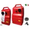 Rezervor de combustibil Big Joe 12 L GFN