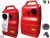 Rezervor de combustibil Big Joe 30 L GFN