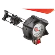   Indicator de nivel combustibil pentru rezervor manual Eltex GFN