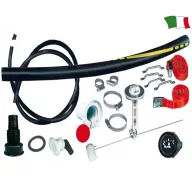 Kit de conectare rezervor de combustibil GFN
