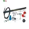 Kit de conectare rezervor de combustibil II GFN