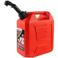 Canistră de combustibil cu umplere Seaflo 20 l