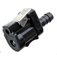 Conector combustibil Yamaha (piuliță) 8 mm GFN