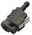 Conector combustibil Yamaha (piuliță) 8 mm GFN