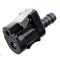 Conector combustibil Yamaha (piuliță) 8 mm GFN