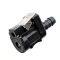Conector combustibil Yamaha (piuliță) 9,5 mm GFN