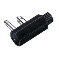 Conector combustibil pentru rezervor Yamaha (apa) GFN
