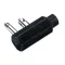 Conector combustibil pentru rezervor Yamaha (apa) GFN