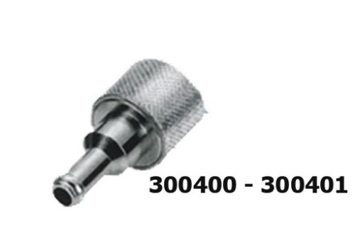 Piuliță conector rezervor combustibil Tohatsu 75 HP GFN