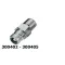 Conector rezervor de combustibil tată Tohatsu GFN